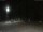 Webcam in Kärdla, 170.2 km