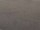 Webcam in Kärdla, 103.7 mi away