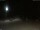 Webcam in Kärdla, 170.2 km