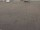 Webcam in Kärdla, 267.9 km