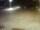 Webcam in Kärdla, 49.3 mi away