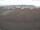 Webcam in Kärdla, 255.2 km