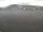 Webcam in Kärdla, 255.2 km