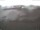 Webcam in Kärdla, 267.2 km