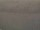 Webcam in Kärdla, 269.5 km