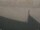 Webcam in Kärdla, 270 km