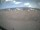 Webcam in Kärdla, 272.2 km