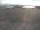 Webcam in Kärdla, 170.2 km