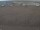 Webcam in Kärdla, 162.7 km