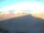 Webcam in Kärdla, 301.3 km