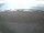 Webcam in Kärdla, 45.9 km