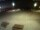 Webcam in Kärdla, 170.2 km