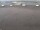 Webcam in Kärdla, 272.2 km