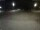 Webcam in Kärdla, 162.7 km