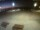 Webcam in Kärdla, 300.8 km