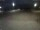 Webcam in Kärdla, 268.8 km