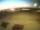 Webcam in Kärdla, 310.2 km entfernt