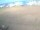 Webcam in Kärdla, 45.9 km