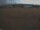 Webcam in Kärdla, 17.7 mi away