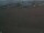 Webcam in Kärdla, 105 mi away