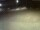 Webcam in Kärdla, 161.2 km