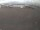 Webcam in Kärdla, 248.8 km