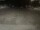 Webcam in Kärdla, 104.1 mi away