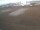 Webcam in Kärdla, 170.2 km