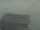 Webcam in Kärdla, 269.5 km entfernt