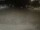Webcam in Kärdla, 270 km