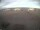 Webcam in Kärdla, 47.7 mi away