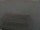 Webcam in Kärdla, 269.5 km