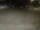 Webcam in Kärdla, 62.2 mi away