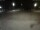 Webcam in Kärdla, 270 km