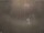 Webcam in Kärdla, 122.7 km