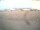 Webcam in Kärdla, 105 mi away