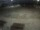 Webcam in Kärdla, 170.2 km