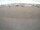 Webcam in Kärdla, 161.2 km entfernt