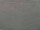 Webcam in Kärdla, 170.2 km entfernt