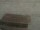 Webcam in Kärdla, 178.3 km