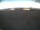 Webcam in Kärdla, 267.2 km entfernt
