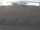 Webcam in Kärdla, 161.2 km entfernt