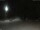 Webcam in Kärdla, 272.2 km entfernt