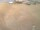 Webcam in Kärdla, 45.9 km entfernt