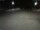Webcam in Kärdla, 161.2 km entfernt