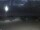 Webcam in Kärdla, 62.6 mi away