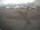 Webcam in Kärdla, 62.8 mi away