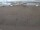 Webcam in Kärdla, 103.7 mi away