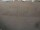 Webcam in Kärdla, 268.8 km