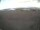Webcam in Kärdla, 162.1 km